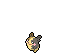 Icon/Sprite: Morpeko