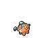 Icon/Sprite: Kupfanti
