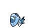 Icon/Sprite: Pescryodon