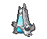 Icon/Sprite: Gigadynamax-Duraludon