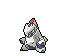 Icon/Sprite: Duraludon