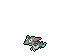 Icon/Sprite: Grolldra