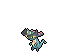 Icon/Sprite: Phandra