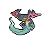 Icon/Sprite: Katapuldra