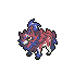 Icon/Sprite: Zamazenta