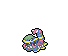 Icon/Sprite: Alola Sleimok