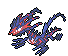 Icon/Sprite: Endynalos