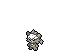 Icon/Sprite: Dakuma