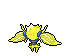 Icon/Sprite: Regieleki
