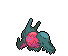 Icon/Sprite: Regidrago