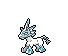 Icon/Sprite: Polaross