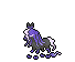 Icon/Sprite: Phantoross