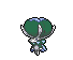 Icon/Sprite: Coronospa