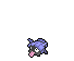 Icon/Sprite: Muschas