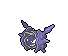 Icon/Sprite: Austos