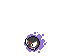 Icon/Sprite: Nebulak
