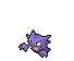 Icon/Sprite: Alpollo
