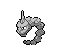 Icon/Sprite: Onix