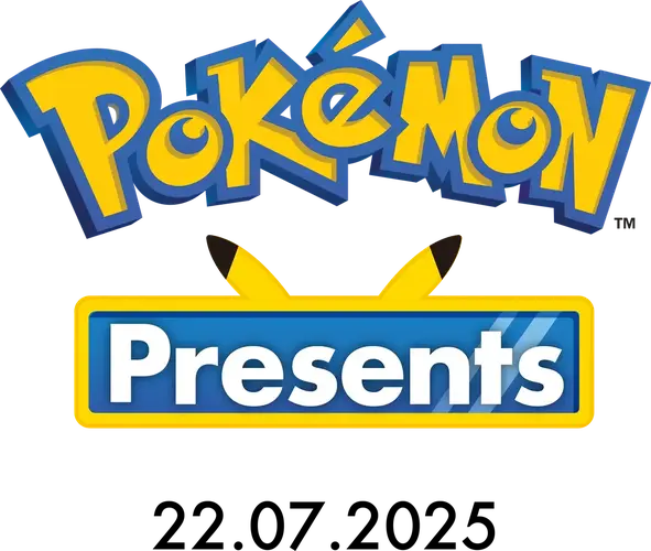 Presents_Logo_22.07.2025_DE