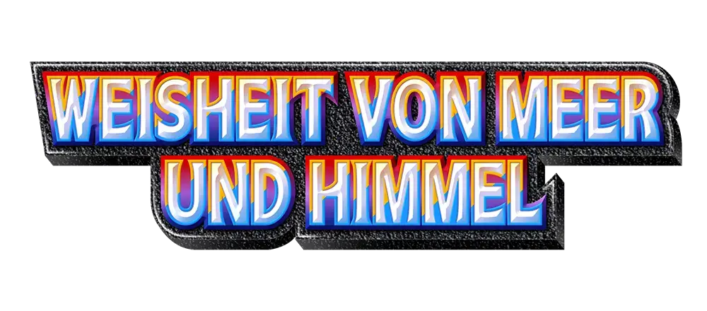 Wisdom_of_Sea_and_Sky_Logo_DE