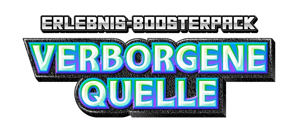 Pokemon_TCG_Pocket_Secluded_Springs_Logo_DE