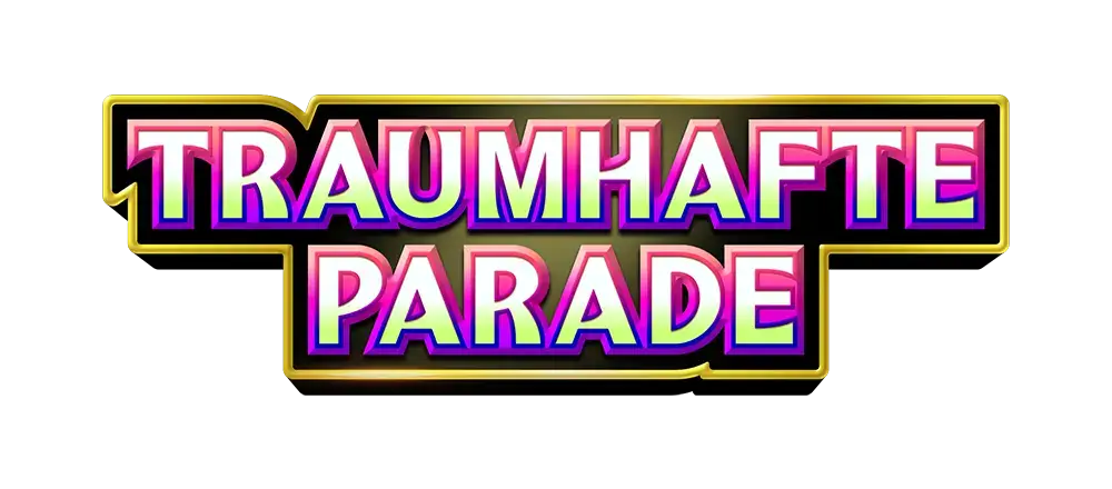 Pokemon_TCG_Pocket_Fantastical_Parade_Logo_DE