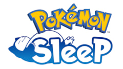 Pokémon TCG Live Kampfpass zeigt Mega-Lucario-ex und Mega-Guardevoir-ex Karten mit Mega-Entwicklung Logo