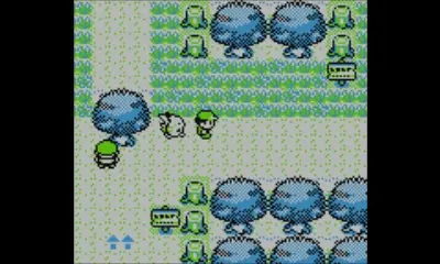 Pokemon-Gelb-Ingame-Cover-01