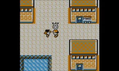 Pokemon-Gelb-Ingame-Cover-02