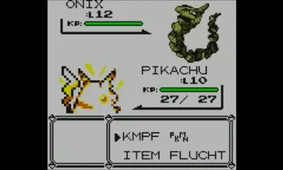 Pokemon-Gelb-Ingame-Cover-03