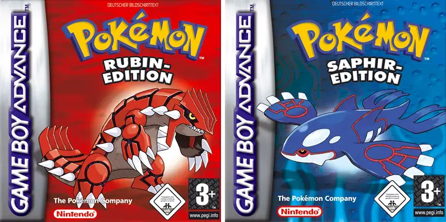 Pokemon-Rubin-Saphir-Box-Art