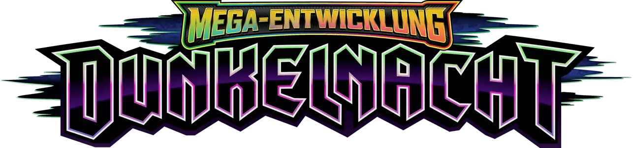 Mega_Entwicklung_Dunkelnacht_Logo_DE