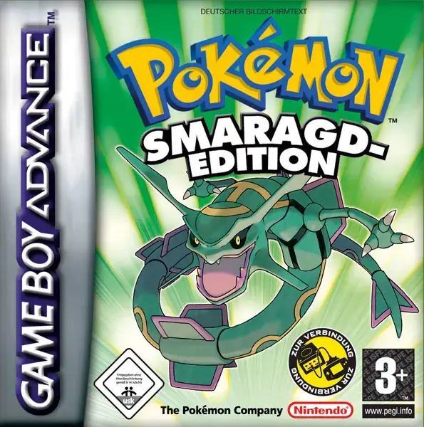 Pokemon-Smaragd-Box-Art