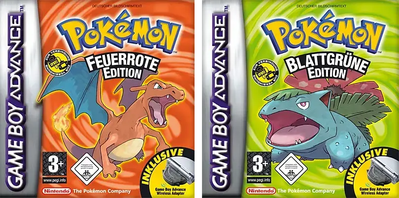 pokemon-feuerrot-blattgruen-box-art