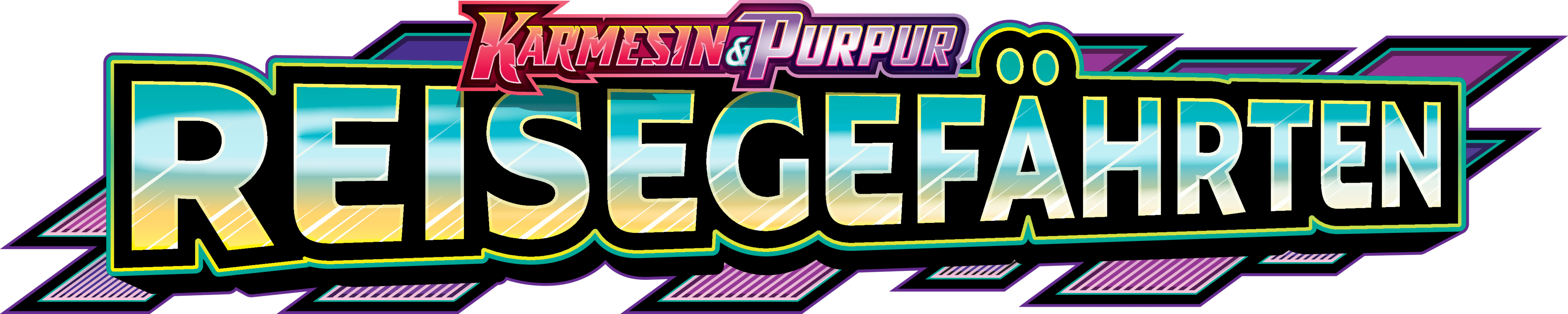 Pokemon_TCG_Scarlet_Violet—Journey_Together_Logo_DE