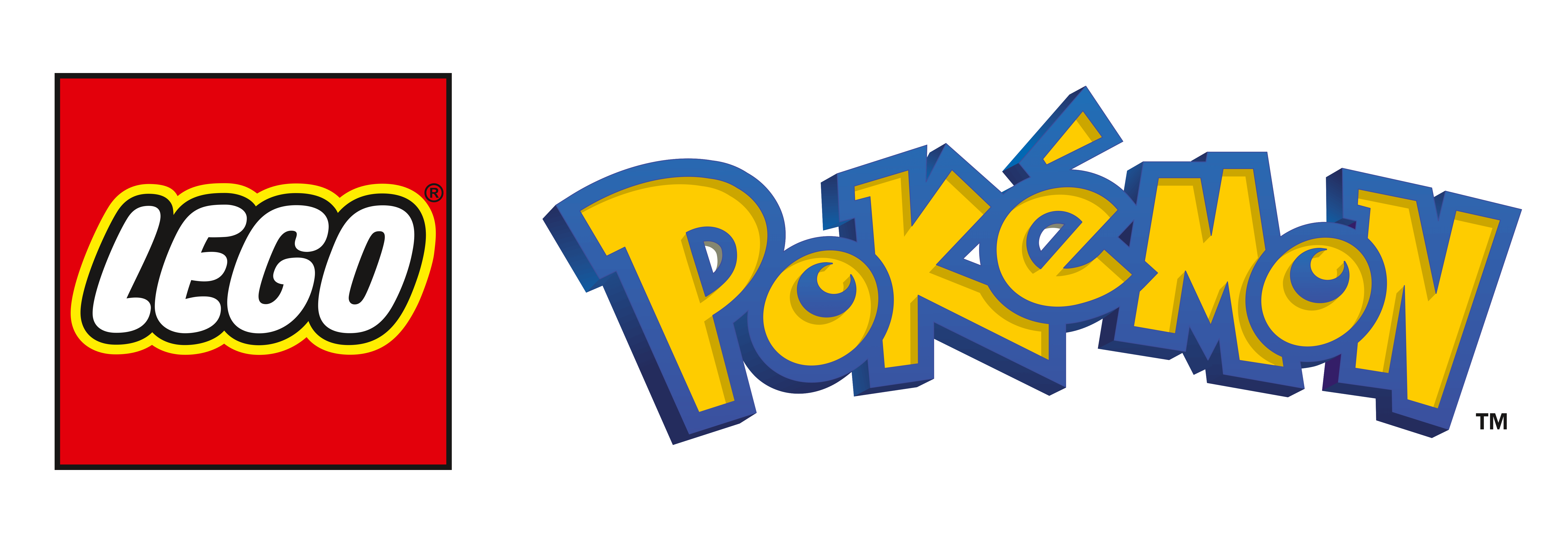 Pokemon_X_Lego_lockup_logo
