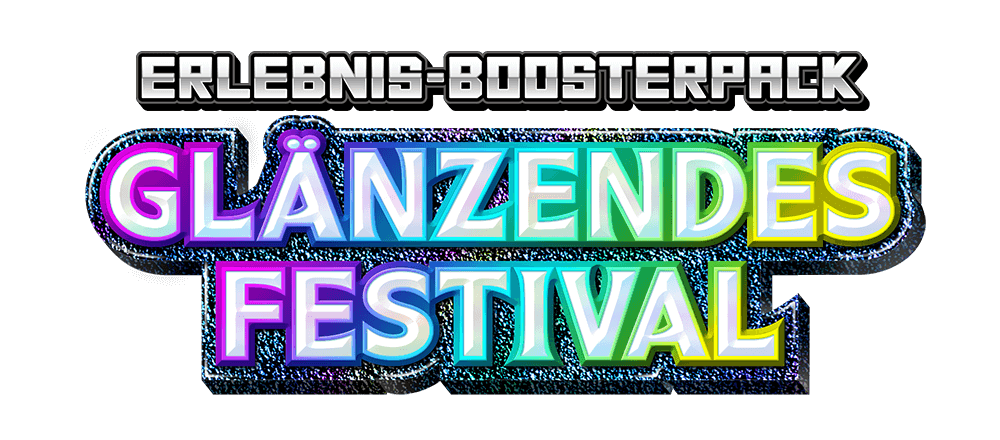 Pokemon_Trading_Card_Game_Pocket_Shining_Revelry_Logo_DE