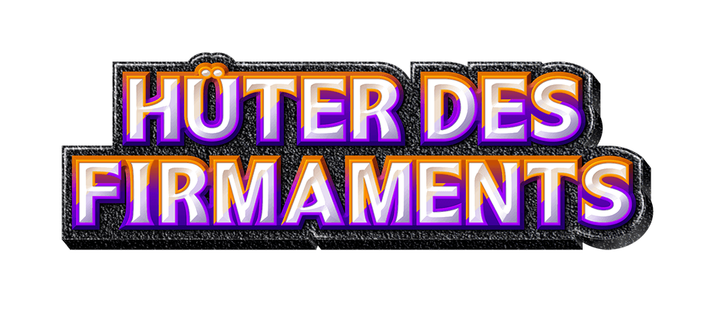 Pokemon_TCG_Pocket_Celestial_Guardians_Logo_DE