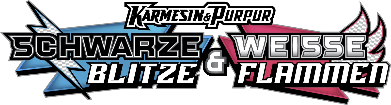 Pokemon_TCG_Scarlet_Violet—Black_Bolt_and_Scarlet_Violet—White_Flare_Logo_DE