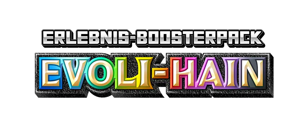 Pokemon_TCG_Pocket_Eevee_Grove_Logo_DE