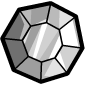 Felsorden