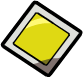 Basisorden
