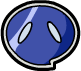 Phantomorden