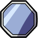 Stahlorden