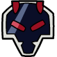 Drachenorden
