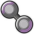 Balanceorden