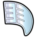 Federorden