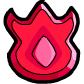 Vulkanorden