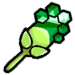 Erdorden