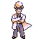 Pyro